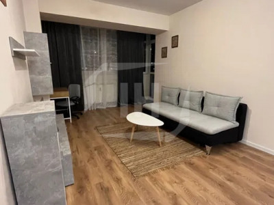 Apartament 2 camere I cu parcare I Marasti I Dorobantilor