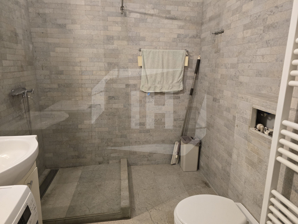 Apartament 2 camere I cu parcare I Iulius Mall I Park Lake