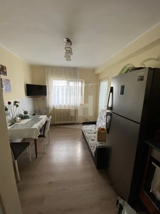 Apartament 3 camere I cu parcare I Zorilor