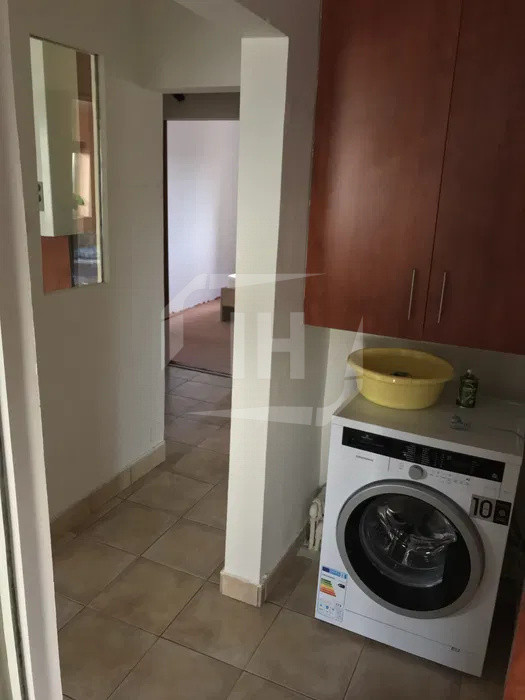 Apartament 3 camere I cu parcare I Zorilor