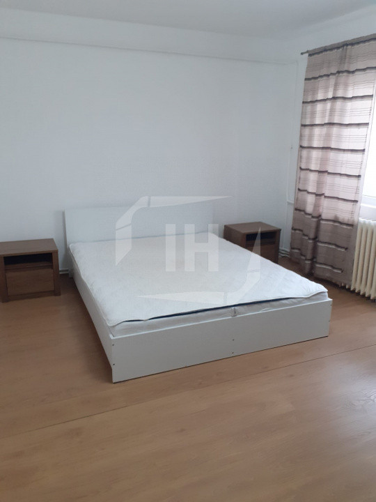 Apartament 3 camere I decomandat I Zorilor I Sigma