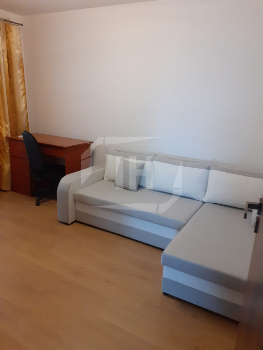 Apartament 3 camere I decomandat I Zorilor I Sigma