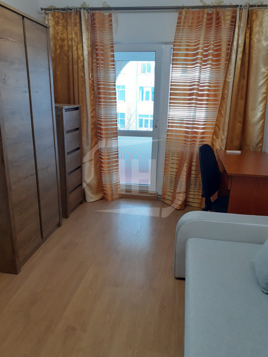 Apartament 3 camere I decomandat I Zorilor I Sigma