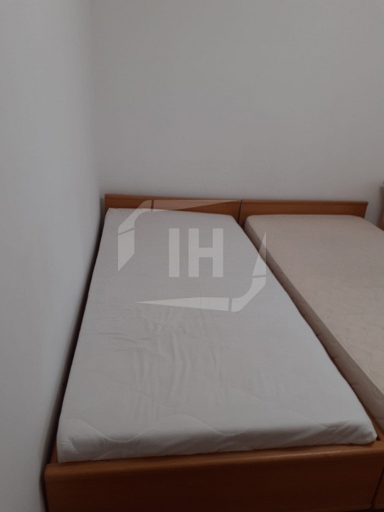 Apartament 3 camere I decomandat I Zorilor I Sigma