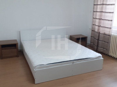 Apartament 3 camere I decomandat I Zorilor I Sigma