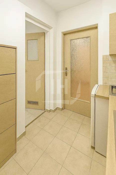 Garsoniera, mobilata si utilata, FSEGA