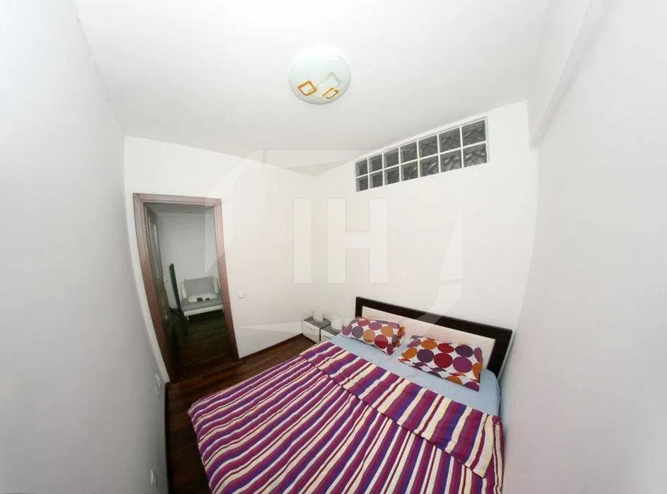 Apartament 2 camere, Fsega