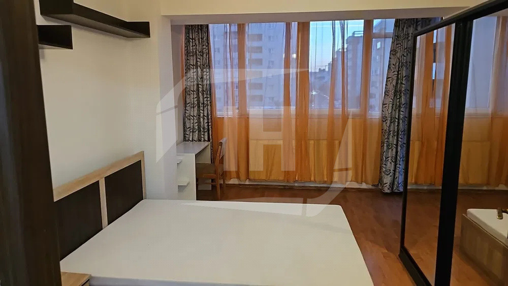 Apartament 3 camere I decomandat I Marasti I Dorobantilor