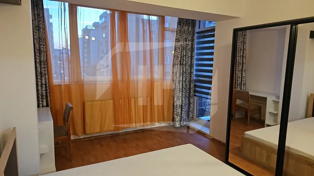 Apartament 3 camere I decomandat I Marasti I Dorobantilor