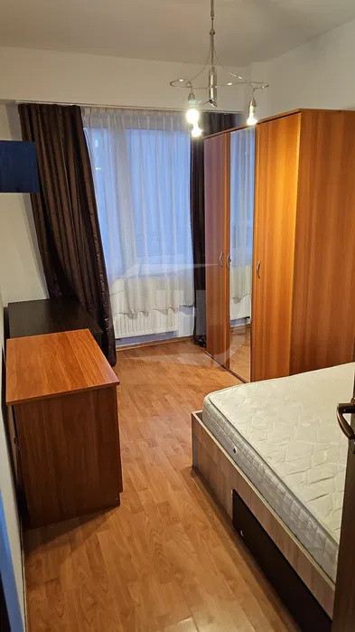 Apartament 3 camere I decomandat I Marasti I Dorobantilor