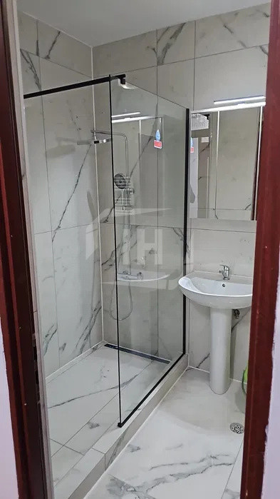 Apartament 3 camere I decomandat I Marasti I Dorobantilor