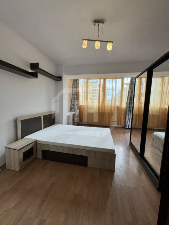 Apartament 3 camere I decomandat I Marasti I Dorobantilor