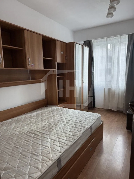 Apartament 3 camere I decomandat I Marasti I Dorobantilor