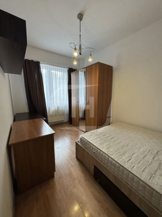 Apartament 3 camere I decomandat I Marasti I Dorobantilor