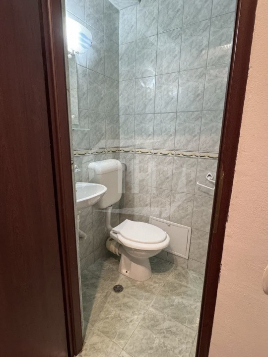 Apartament 3 camere I decomandat I Marasti I Dorobantilor