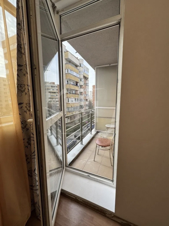 Apartament 3 camere I decomandat I Marasti I Dorobantilor