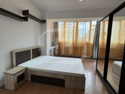 Apartament 3 camere I decomandat I Marasti I Dorobantilor