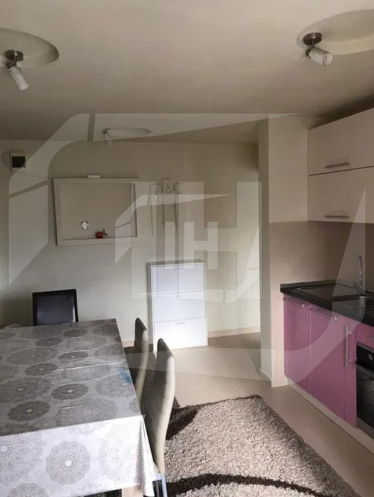 Apartament 2 camere I decomandat I Intre Lacuri I Iulius Mall