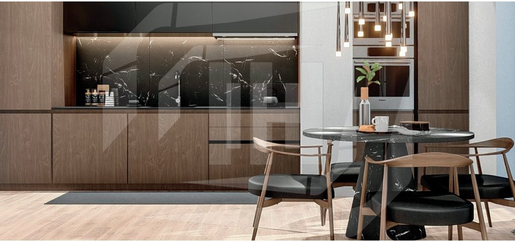 Apartament 2 camere decomandat, terasa panoramica, Vivo Mall