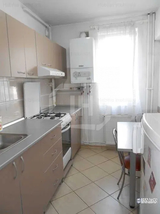 Apartament 2 camere I semidecomandat I Gheorgheni I Iulius Mall