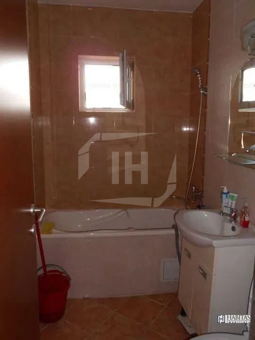 Apartament 2 camere I semidecomandat I Gheorgheni I Iulius Mall