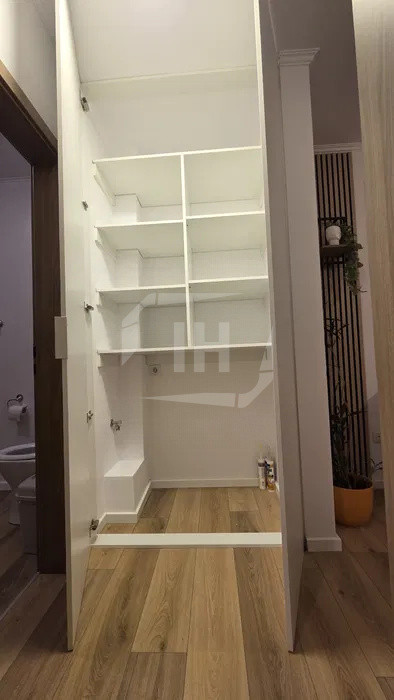 Apartament 2 camere I cu parcare I Iulius Mall