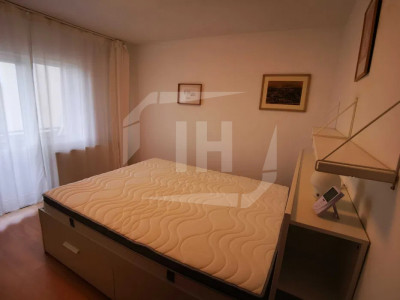Apartament 2 camere I decomandat I Zorilor I UMF