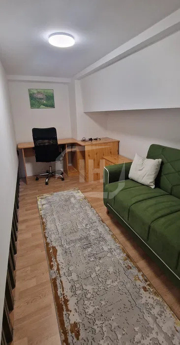 Apartament 3 camere, modern, Iris