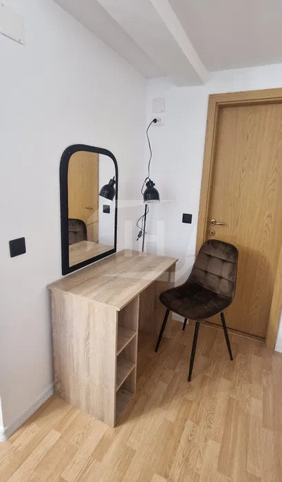 Apartament 3 camere, modern, Iris