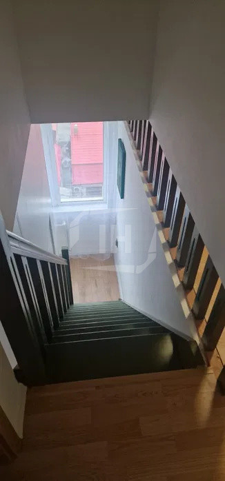 Apartament 3 camere, modern, Iris