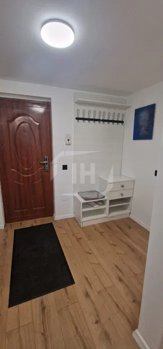 Apartament 3 camere, modern, Iris