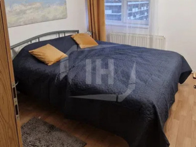 Apartament 3 camere, modern, Iris