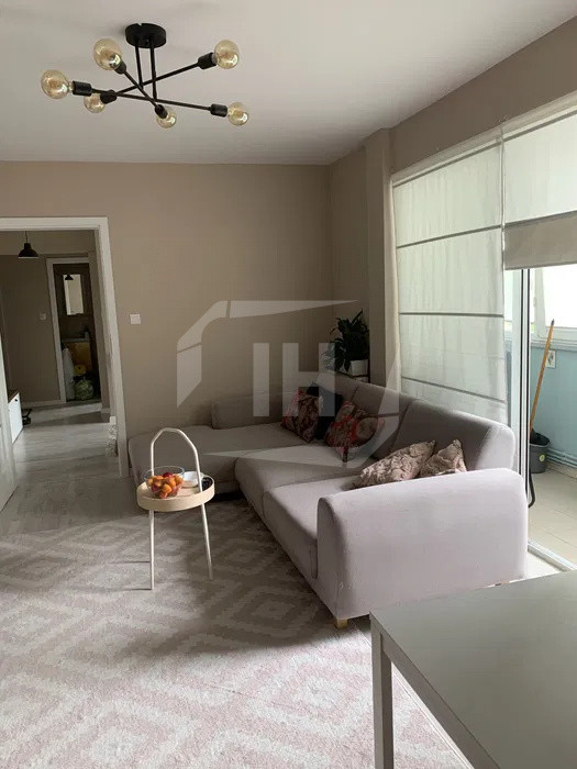 Apartament 3 camere, 2 bai, etaj intermediar cartier Gheorgheni