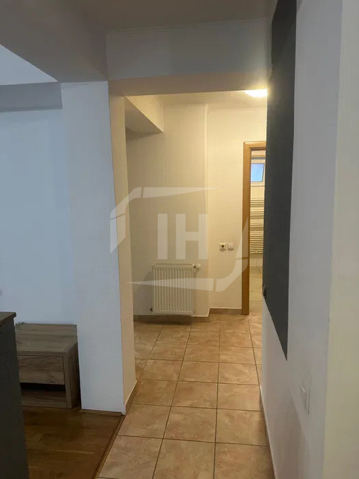 Apartament 2 camere | 65 mp | Parcare subterană | Buna Ziua 