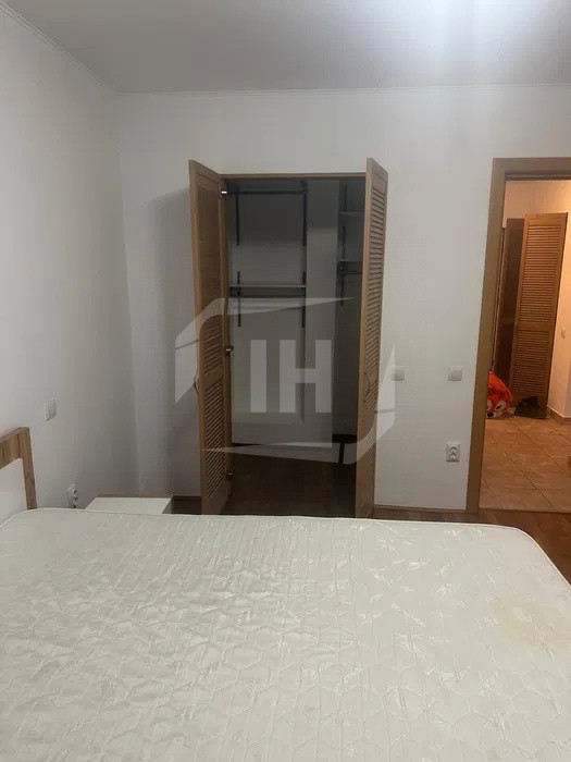 Apartament 2 camere | 65 mp | Parcare subterană | Buna Ziua 