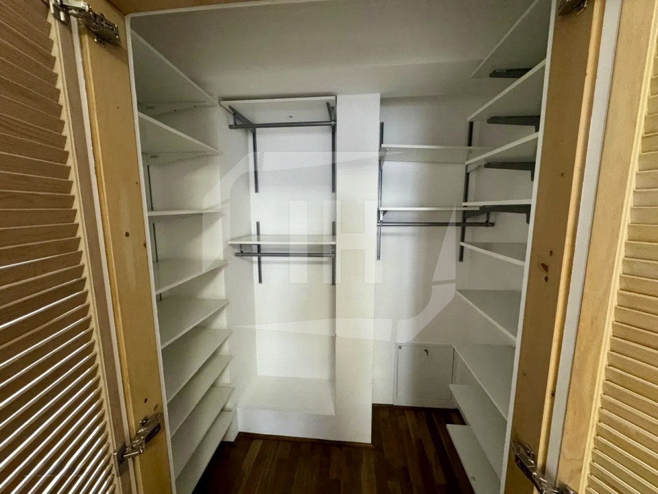 Apartament 2 camere | 65 mp | Parcare subterană | Buna Ziua 