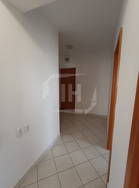Apartament 2 camere, garaj, intermediar, Calea Turzii, Zorilor