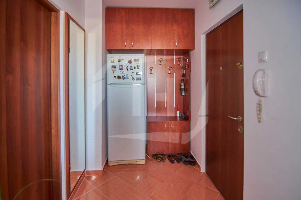 Apartament 2 camere I Gheorgheni I Piata Hermes
