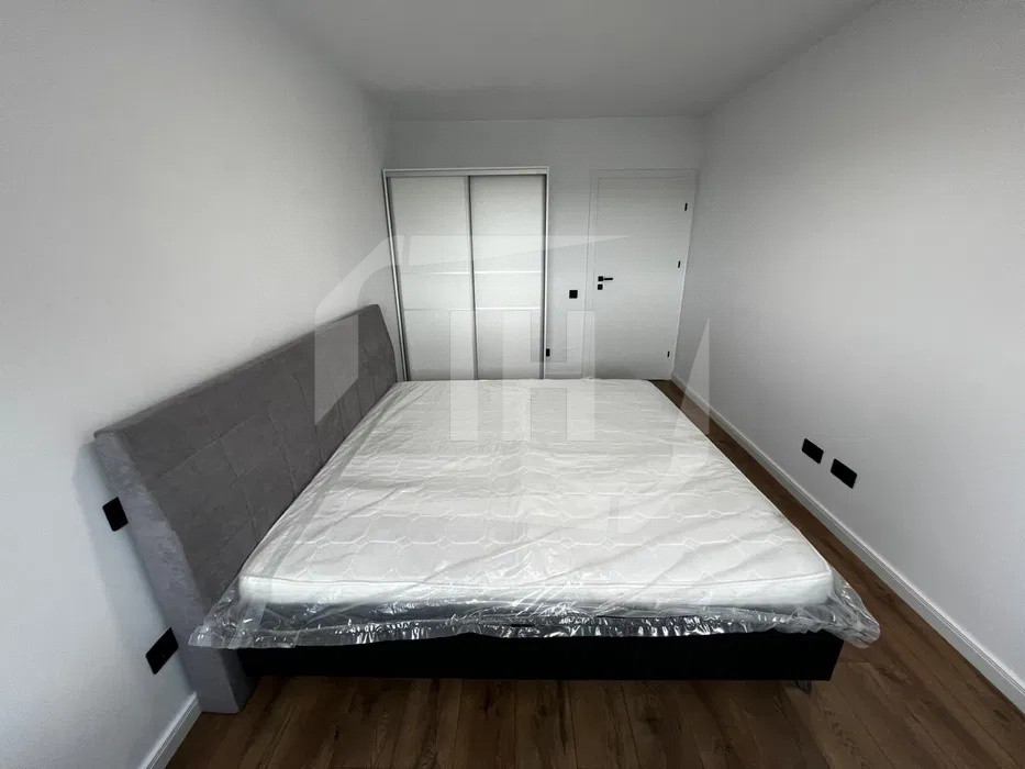 Apartament 3 camere | Parcare subterană | Ansamblul Seasons | Zorilor