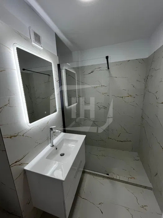Apartament 3 camere | Parcare subterană | Ansamblul Seasons | Zorilor