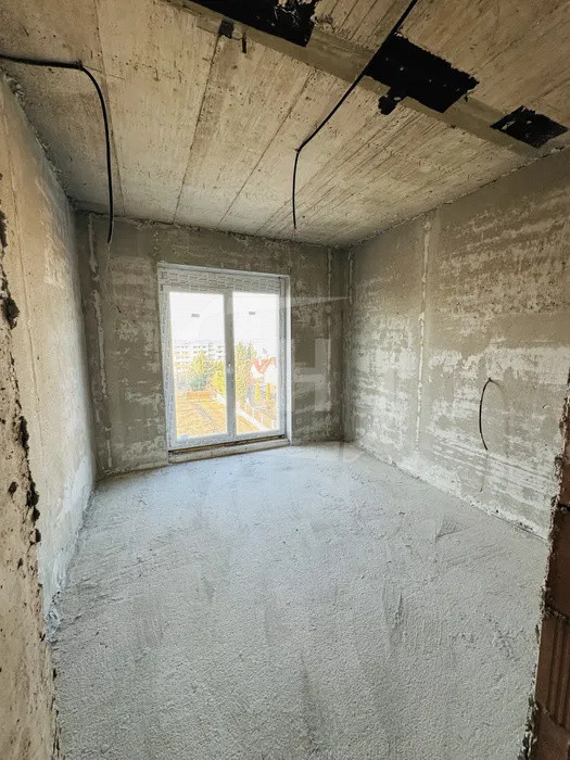 Apartament 4 camere, zona Eugen Ionesco