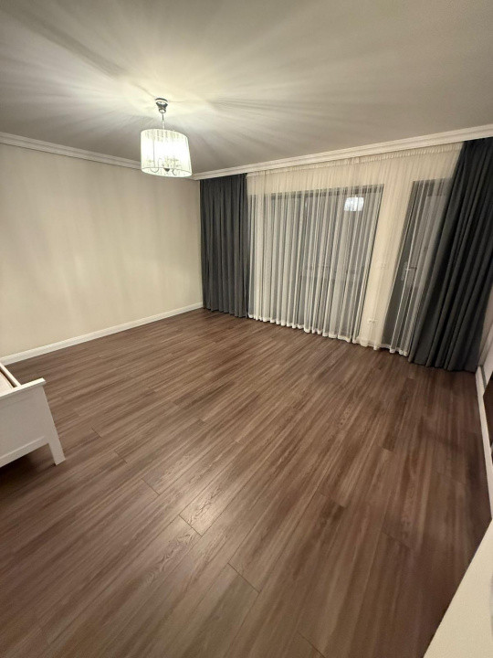 Proprietate deosebita in zona exclusiv de case, zona Vivo