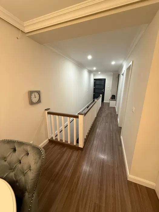 Proprietate deosebita in zona exclusiv de case, zona Vivo