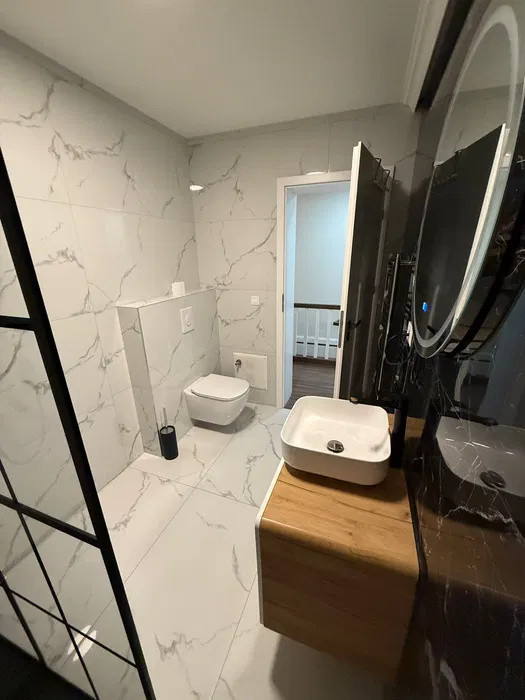 Proprietate deosebita in zona exclusiv de case, zona Vivo