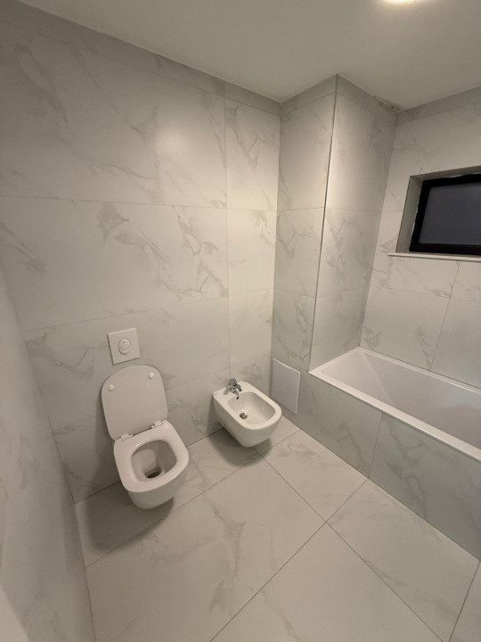 Proprietate deosebita in zona exclusiv de case, zona Vivo