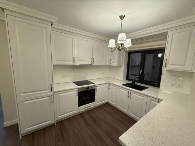 Proprietate deosebita in zona exclusiv de case, zona Vivo