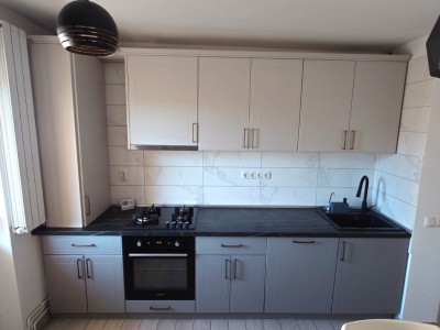 Apartament 2 camere decomandat, la cheie, zona Bld Primaverii