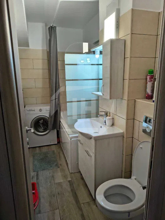 Apartament 1 camera I 40mp I Zorilor