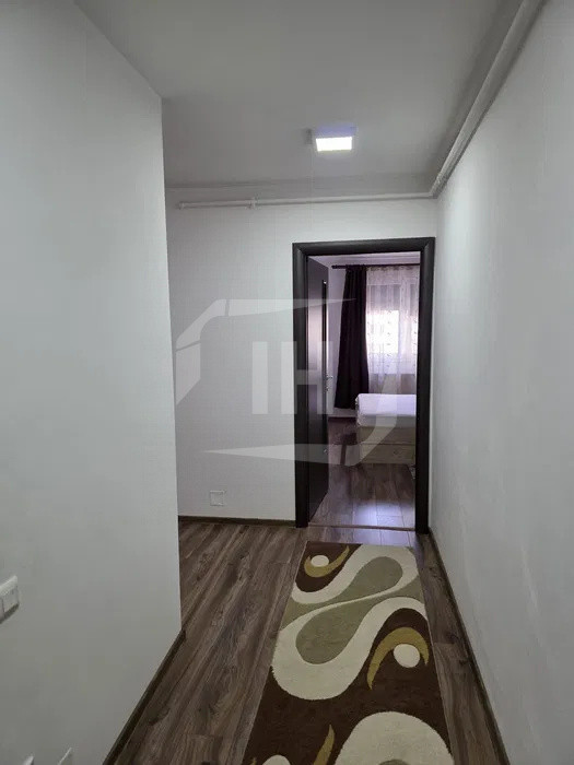 Apartament 2 camere I 60mp I cu parcare I zona Vivo I BMW