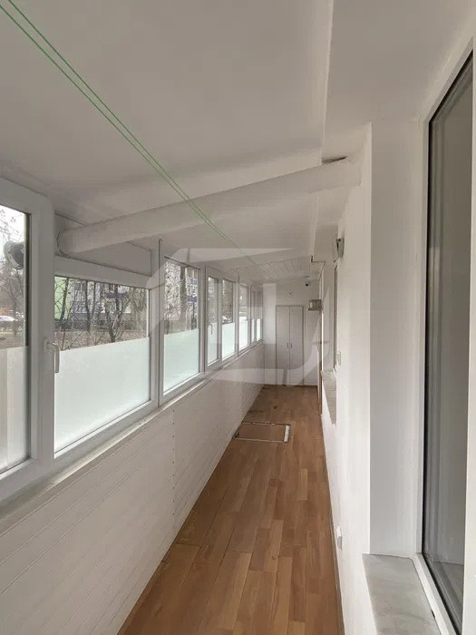 Apartament 2 camere I Gheorgheni I Iulius Mall